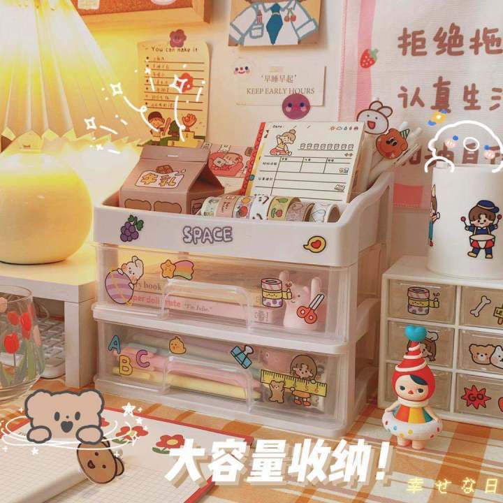 图片[6]-有那些值得推荐的拼多多良心好店？-一鸣资源网