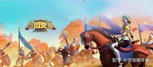 图片[2]-手游搬砖打金排行榜，利润散人日赚50-200-一鸣资源网