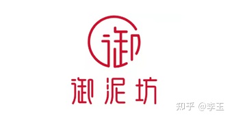 图片[8]-国产十大护肤品排行，哪个牌子补水效果最好？（支持国产）-一鸣资源网