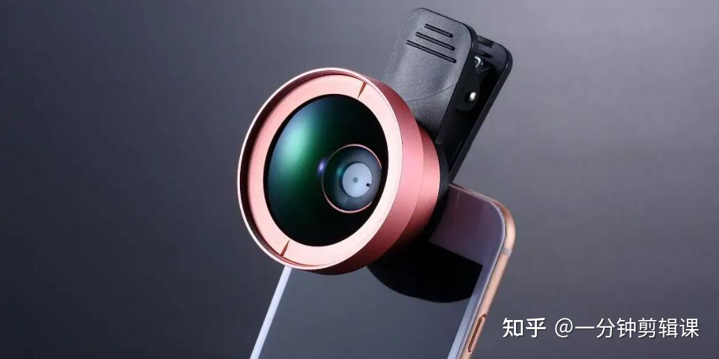 图片[1]-干货分享：新手如何快速学会视频剪辑？（附教程）-一鸣资源网