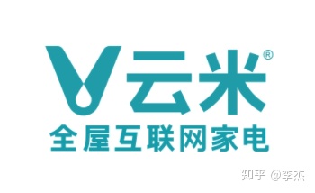 图片[8]-洗衣机排行榜前十名 ，小编带您选-一鸣资源网