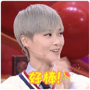 图片[1]-在天津注册公司常见问题详解，具体流程怎么操作？-一鸣资源网