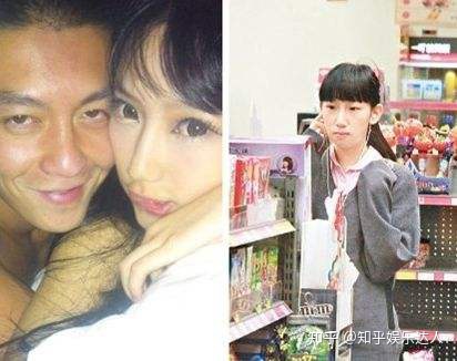 图片[6]-陈冠希艳zhao门事件全过程-一鸣资源网