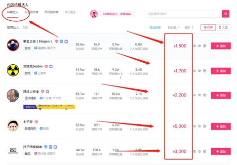 图片[2]-影视剪辑新手入门指南【专业完整版】-一鸣资源网