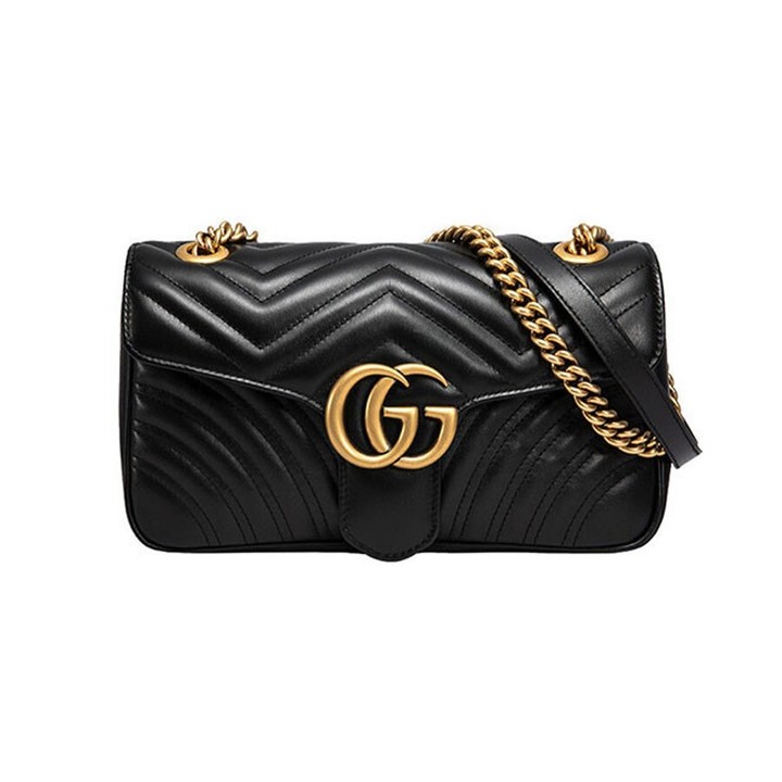 图片[2]-【奢侈品包包推荐】各大奢侈品包都有哪些经典款？23个大牌女包品牌分享-一鸣资源网