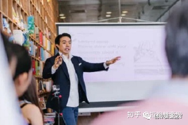 图片[1]-拍短视频用什么剪辑app最好？哪些好用？-一鸣资源网