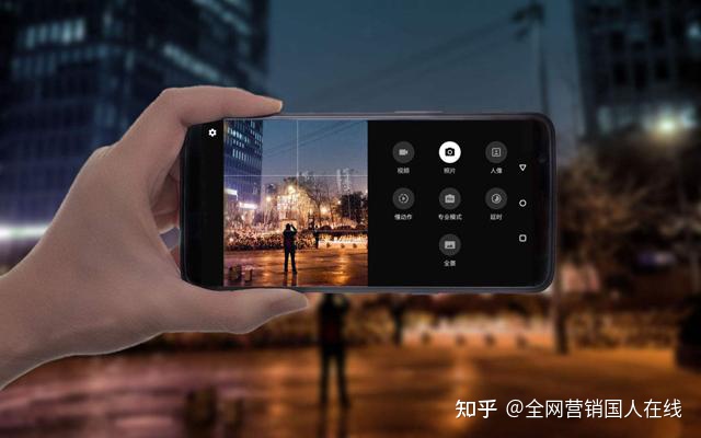 图片[1]-短视频营销策略有哪些-一鸣资源网