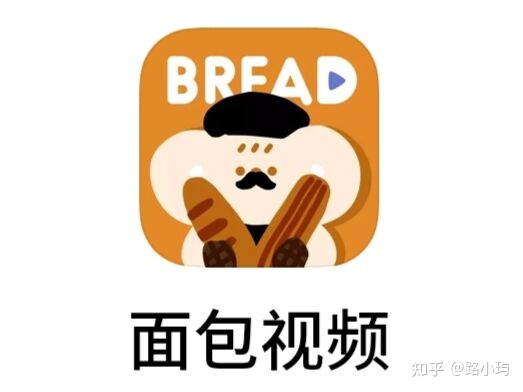 图片[7]-8款好用的视频剪辑手机APP-一鸣资源网