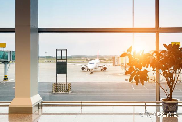 图片[2]-18个适合穷人的创业项目 投资小赚钱快！-一鸣资源网