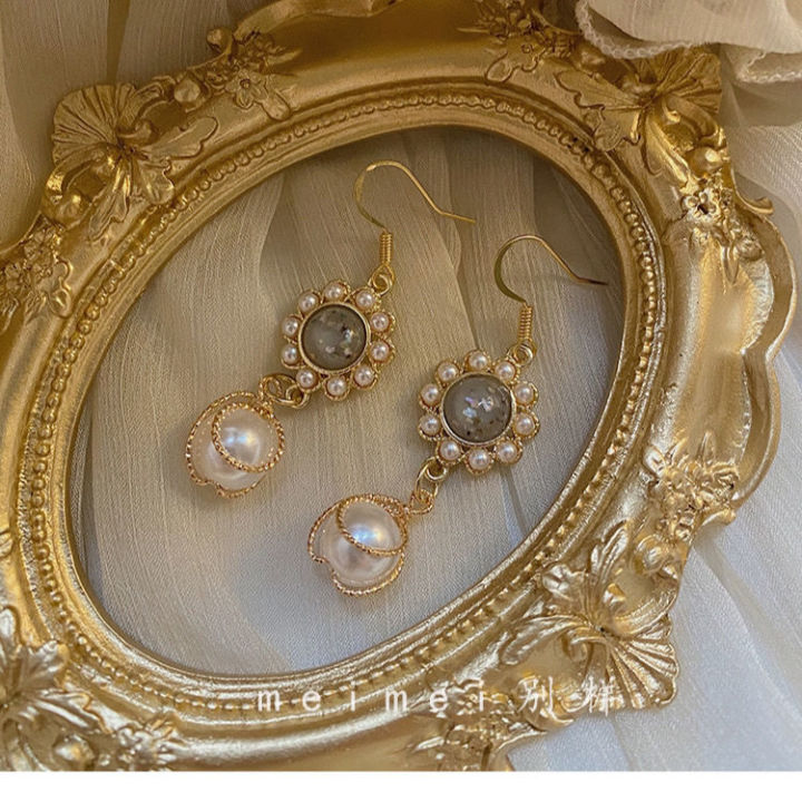 图片[4]-有那些值得推荐的拼多多良心好店？-一鸣资源网