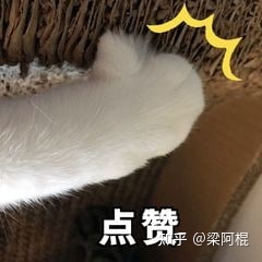 图片[2]-100+个靠谱赚钱的兼职网站推荐给你！先收藏了！！！-一鸣资源网