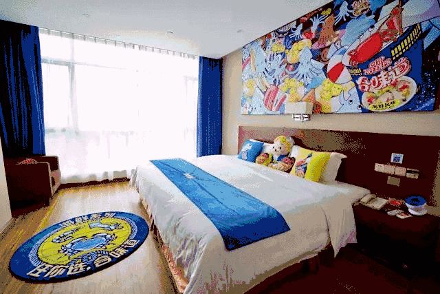 图片[1]-穷人致富：推荐50个白手起家创业点子-一鸣资源网