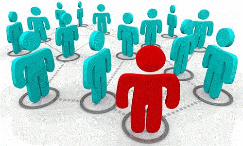 图片[8]-自媒体怎么赚钱？三个技巧教你月入过万-一鸣资源网