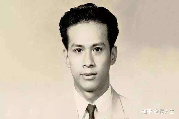 图片[3]-成功人士李嘉诚传奇一生-一鸣资源网