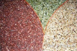 图片[2]-变废为宝致富项目！创业也不是一定大资本，小资本的投资一样赚钱-一鸣资源网