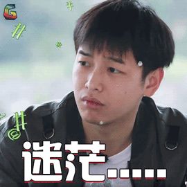 图片[7]-0基础学剪辑去培训靠谱吗？-一鸣资源网