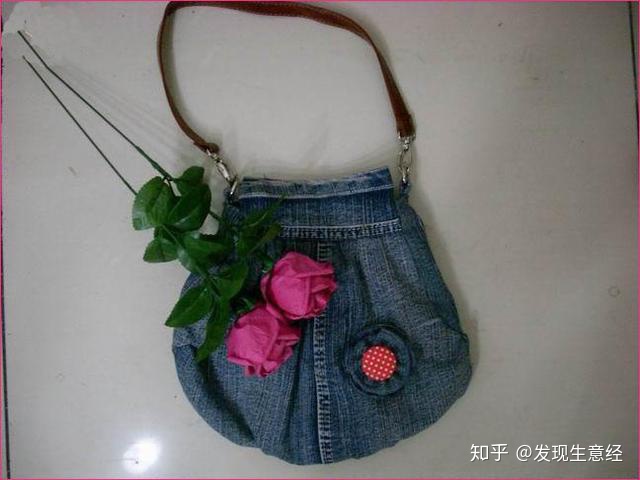 图片[3]-变废为宝致富项目！创业也不是一定大资本，小资本的投资一样赚钱-一鸣资源网