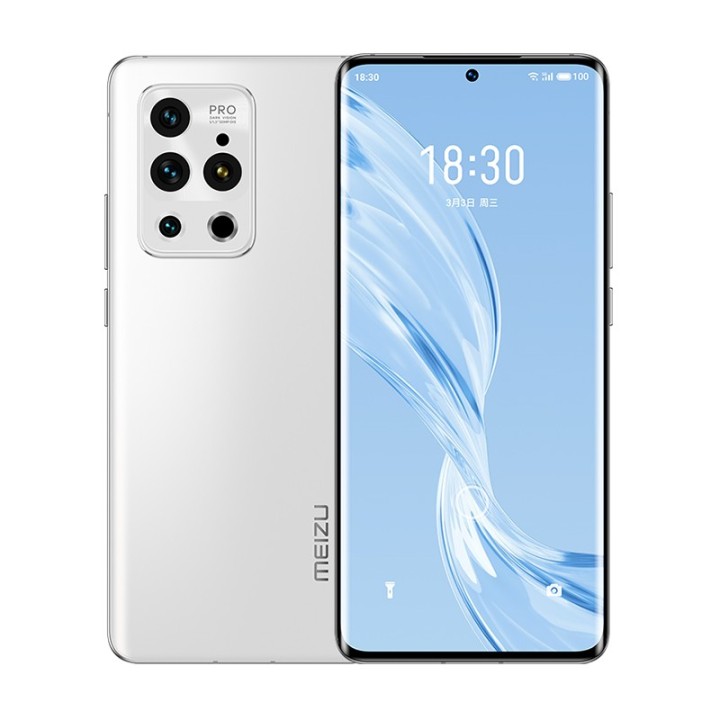 图片[14]-买什么牌子手机好？高性价比手机推荐，2022年最新手机排行榜。-一鸣资源网