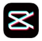 图片[5]-8款好用的视频剪辑手机APP-一鸣资源网