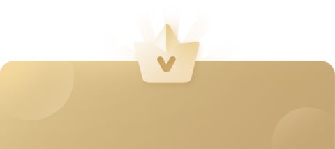 图片[1]-想问下大家抖音上的视频剪辑号收徒靠谱吗?-一鸣资源网