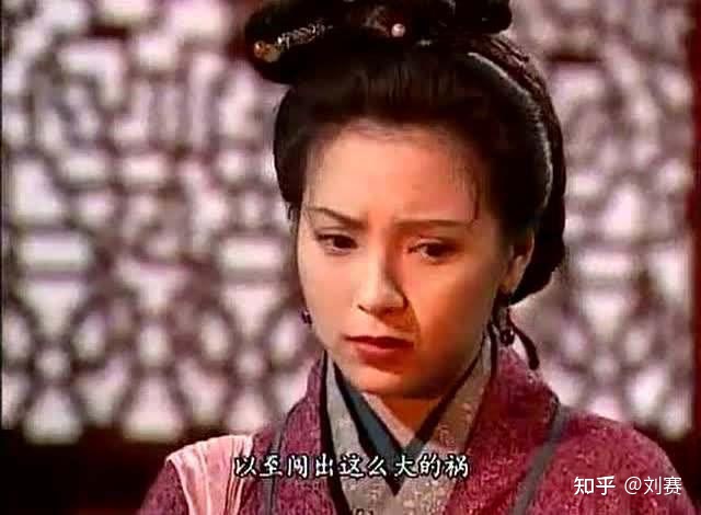 图片[4]-神雕后传：杨过去世，小龙女为杨过生下一子，指点武功为杨过报仇-一鸣资源网