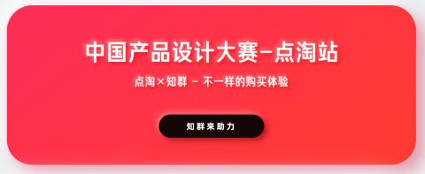 图片[1]-UI设计的学习内容主要有哪些？-一鸣资源网