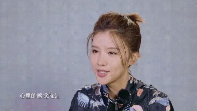 图片[19]-百克力&张杨果而：模范夫妻教学指南-一鸣资源网