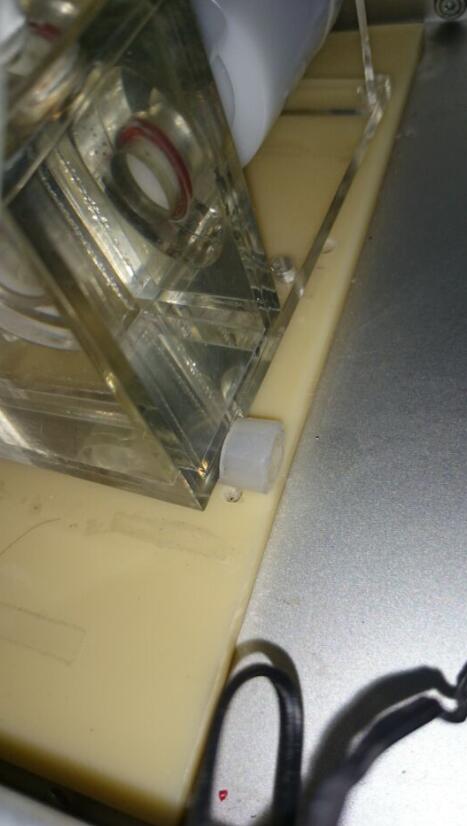 图片[9]-DIY水冷苹果机箱-一鸣资源网