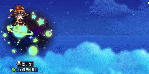 图片[4]-冒险岛M内测最新消息，国服黄金马车骑宠动态图预览-一鸣资源网