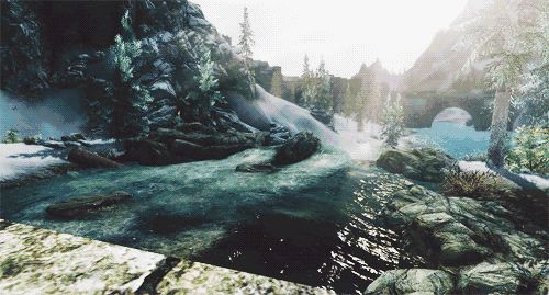 图片[2]-女神成长攻略：变漂亮全世界都会跟着美丽起来~-一鸣资源网