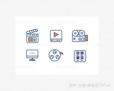 图片[2]-Tiktok视频下载&视频剪辑干货分享，实操练习-一鸣资源网
