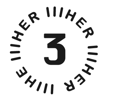 图片[3]-中国最牛女富豪：53岁成死刑犯，71岁出狱再赚千万，令人叹服-一鸣资源网