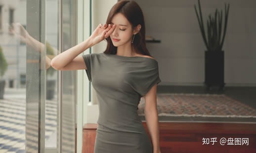 图片[1]-韩国十大网红女神排行榜-一鸣资源网