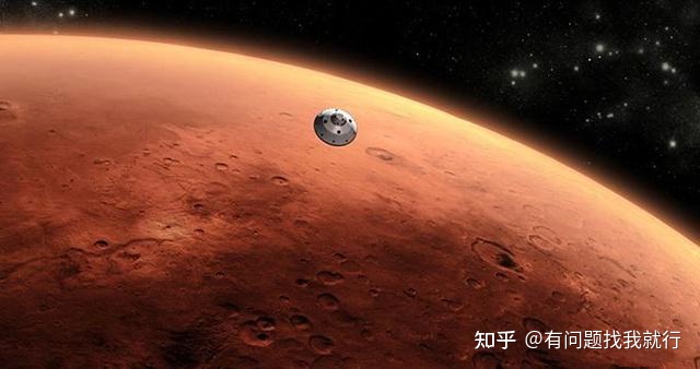 图片[5]-世界十大未解之谜-一鸣资源网