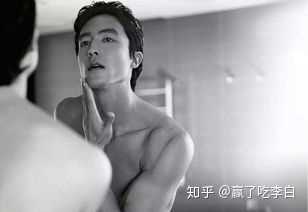 图片[3]-男士护肤品哪个牌子好？-一鸣资源网