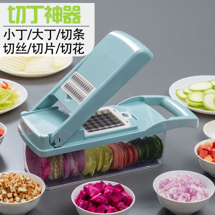 图片[12]-2020 双十一有哪些值得买的懒人神器？-一鸣资源网