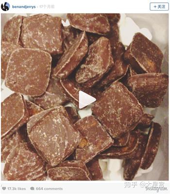 图片[2]-短视频营销的7种常见形式及经典案例-一鸣资源网