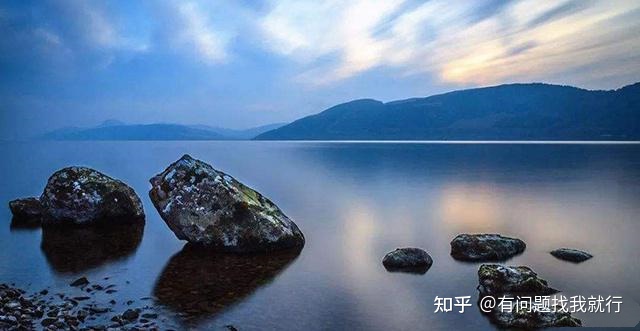 图片[2]-世界十大未解之谜-一鸣资源网