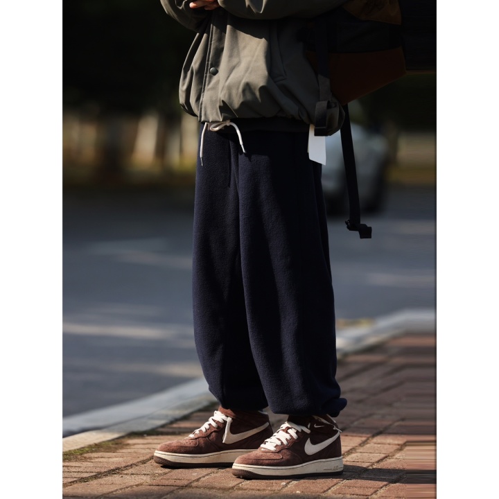 图片[22]-23家 束脚裤 男士品牌推荐：【值得推荐的、性价比高的，好看不错的男装束脚裤品牌！】日系复古休闲、潮牌风格、大码男装、cityboy，美式复古等风格一应俱全！-一鸣资源网