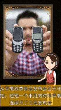 图片[2]-短视频初学者如何开始学习视频剪辑？-一鸣资源网