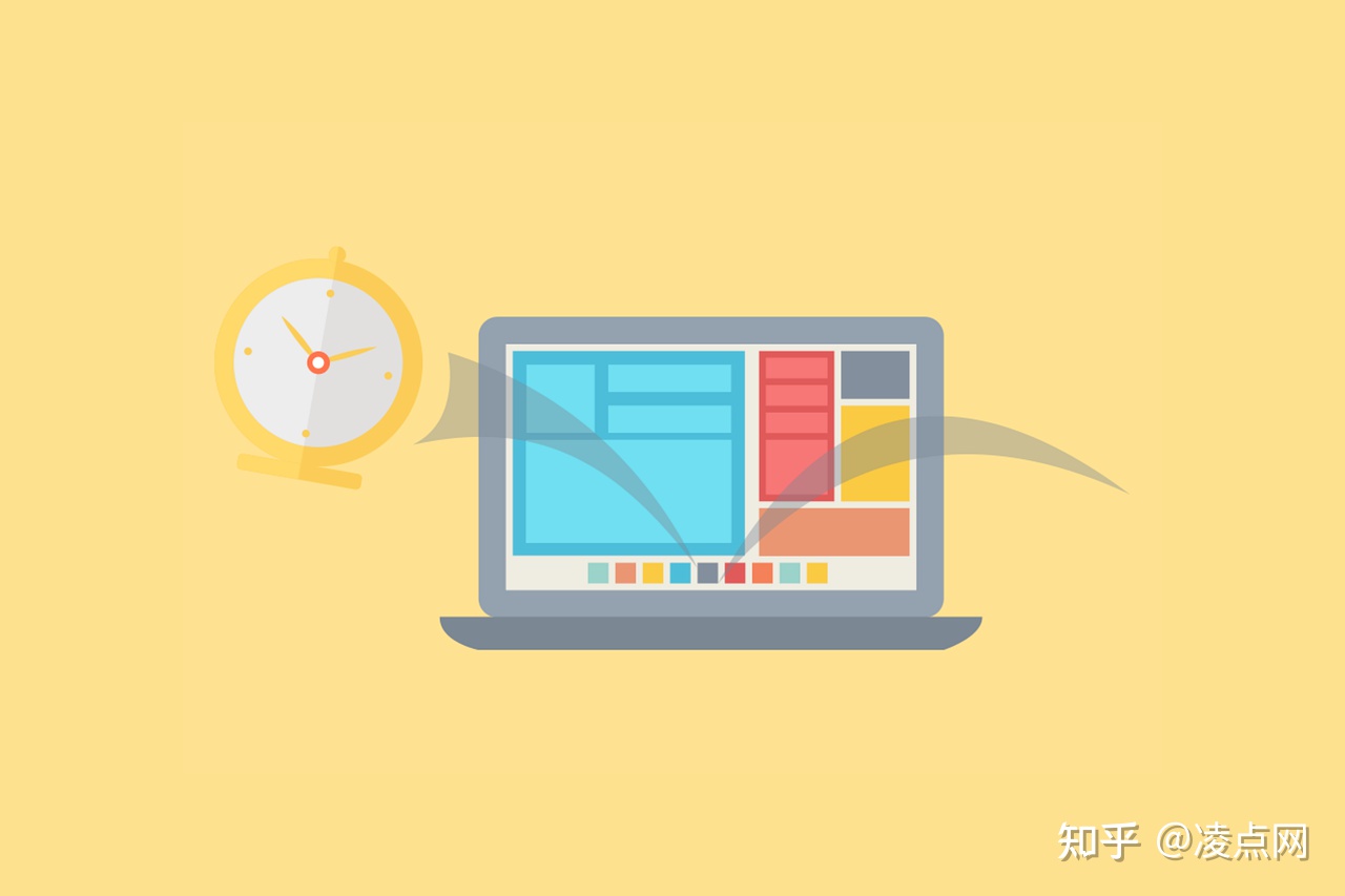 图片[1]-剪辑难不难到底？-一鸣资源网