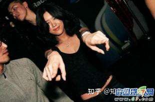 图片[17]-陈冠希艳zhao门事件全过程-一鸣资源网