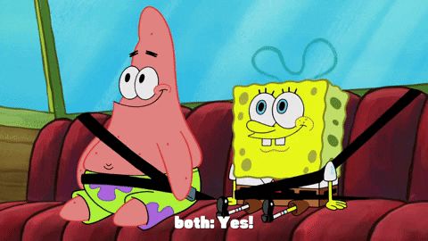 图片[1]-万圣节恐怖片精选！5部你不容错过的经典！-一鸣资源网