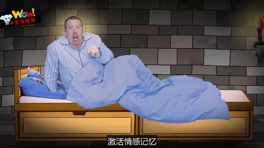 图片[2]-少儿英语加盟哪家好？我打算自己办一个英语培训机构，求推荐靠谱的少儿英语加盟品牌？-一鸣资源网