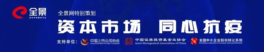 图片[2]-突然关门！吃货们慌了，新西兰汉堡王被破产管理！黑石集团放弃输血，中国区紧急回应…-一鸣资源网