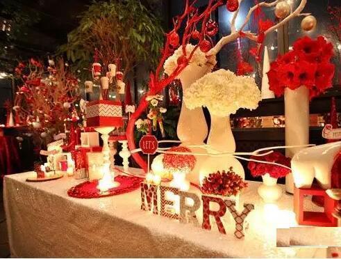 图片[1]-80后个性婚礼策划方案-一鸣资源网