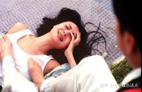 图片[20]-陈冠希艳zhao门事件全过程-一鸣资源网