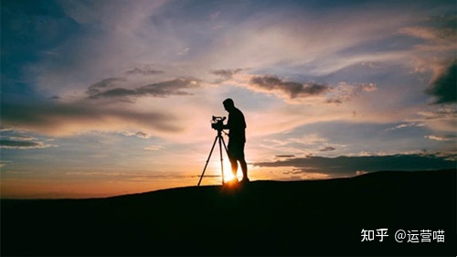 图片[1]-如何在抖音通过剪辑视频赚钱？-一鸣资源网