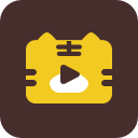 图片[2]-视频剪辑培训是真的吗？-一鸣资源网