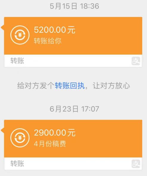 图片[6]-怎么自学剪辑？需要报班吗-一鸣资源网